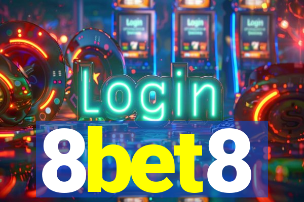 8bet8