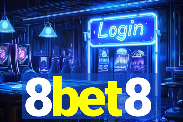 8bet8