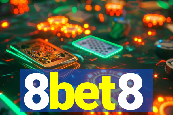 8bet8