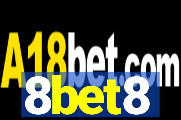 8bet8