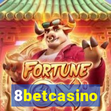 8betcasino