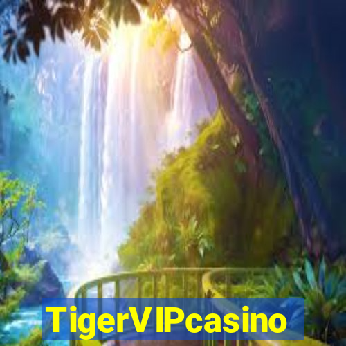 TigerVIPcasino