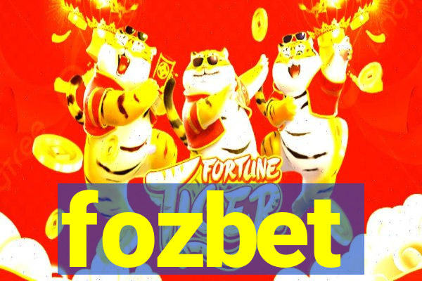 fozbet