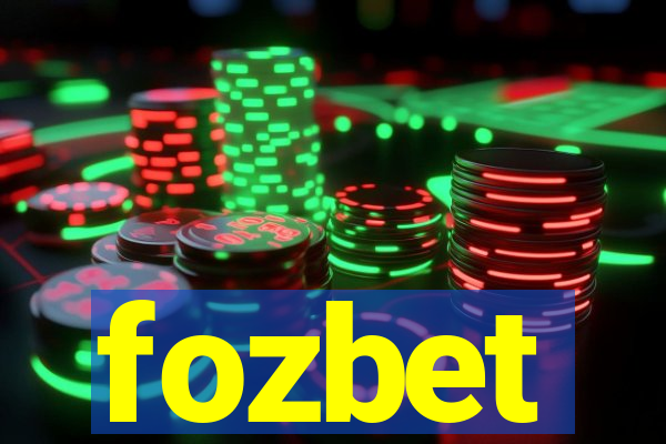 fozbet