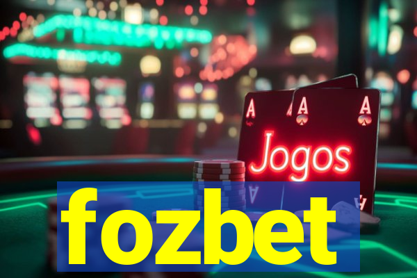 fozbet