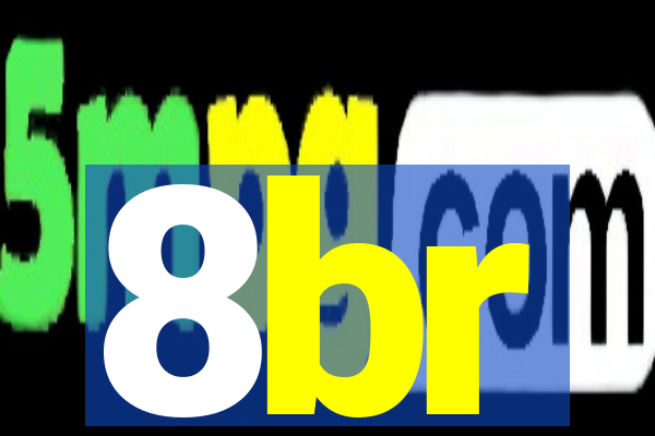 8br