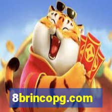 8brincopg.com