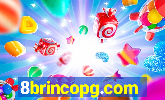 8brincopg.com