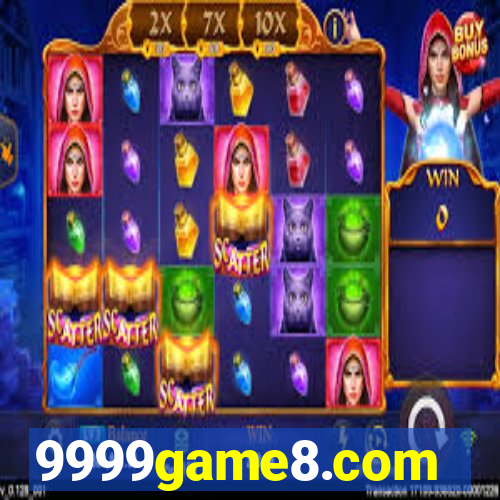 9999game8.com