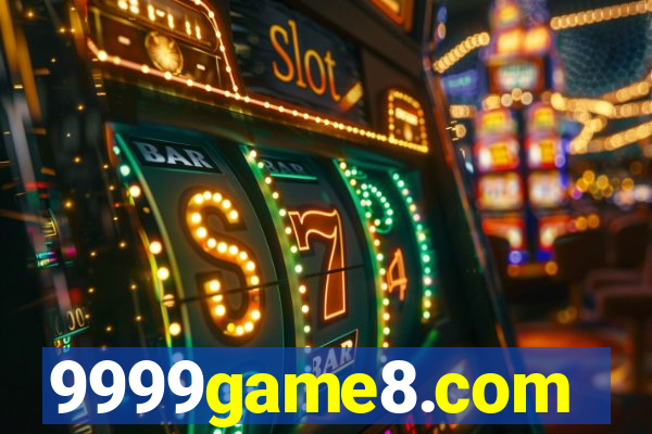 9999game8.com