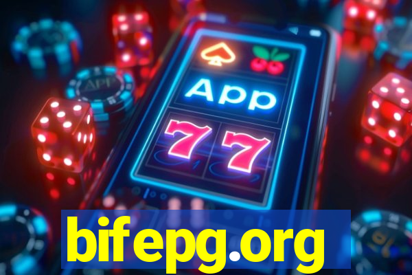 bifepg.org