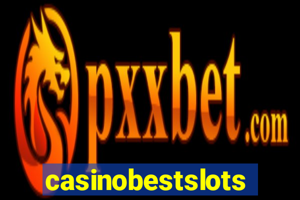 casinobestslots