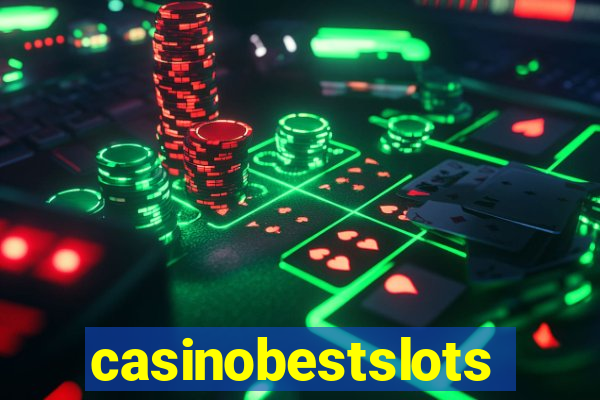 casinobestslots