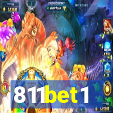 811bet1