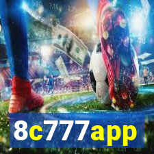 8c777app