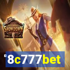 8c777bet