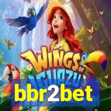 bbr2bet