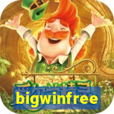 bigwinfree