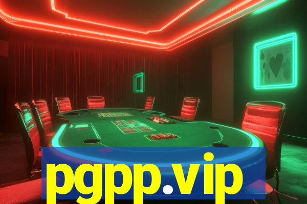 pgpp.vip