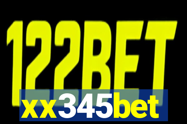 xx345bet