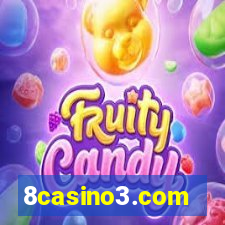 8casino3.com