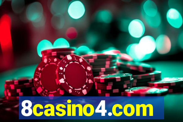 8casino4.com