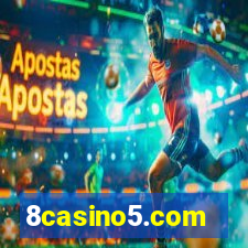 8casino5.com