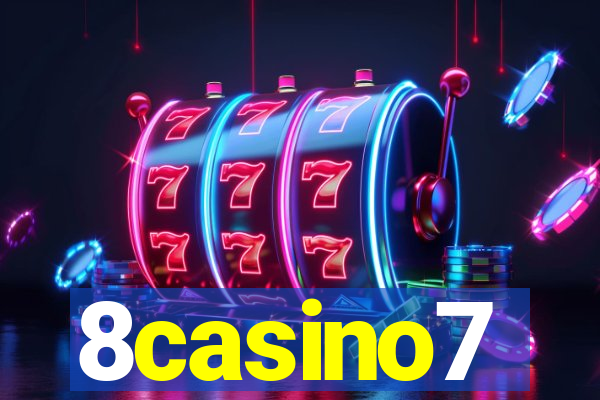 8casino7