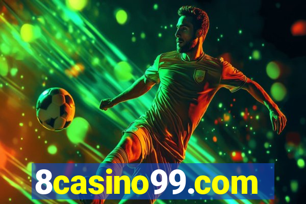 8casino99.com