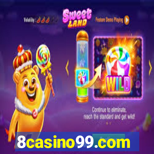 8casino99.com