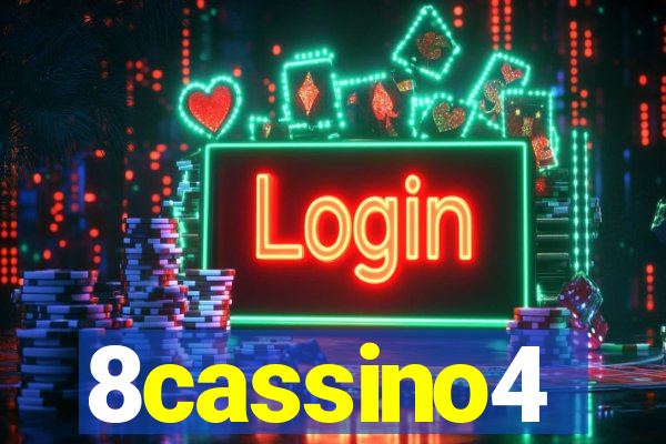 8cassino4