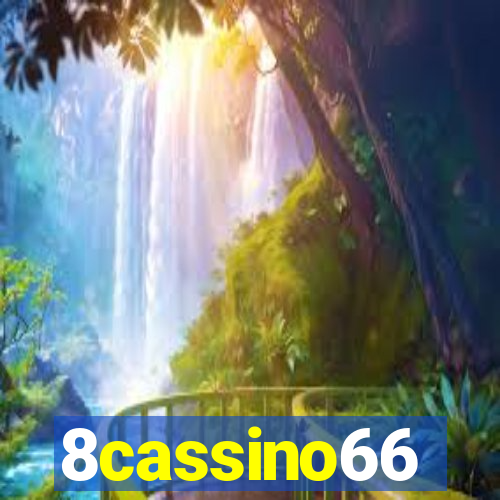 8cassino66