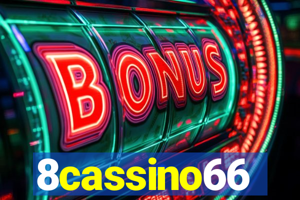 8cassino66