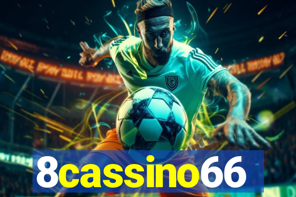 8cassino66