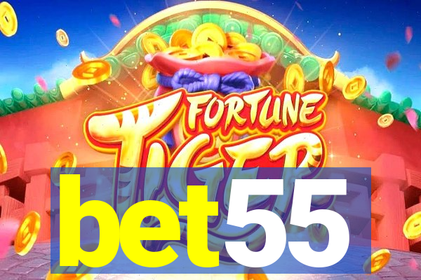 bet55