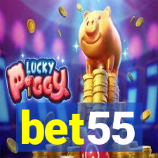 bet55