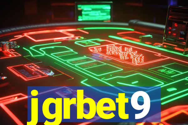 jgrbet9