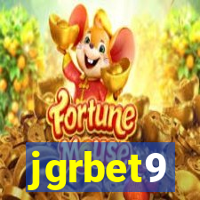 jgrbet9