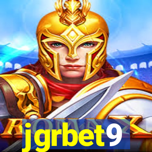 jgrbet9