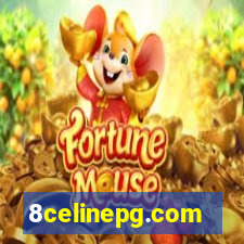 8celinepg.com