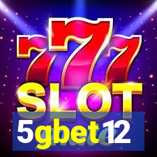 5gbet12