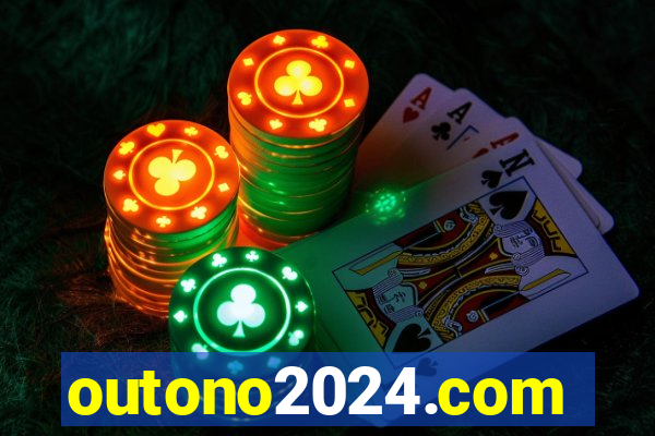 outono2024.com