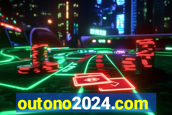 outono2024.com