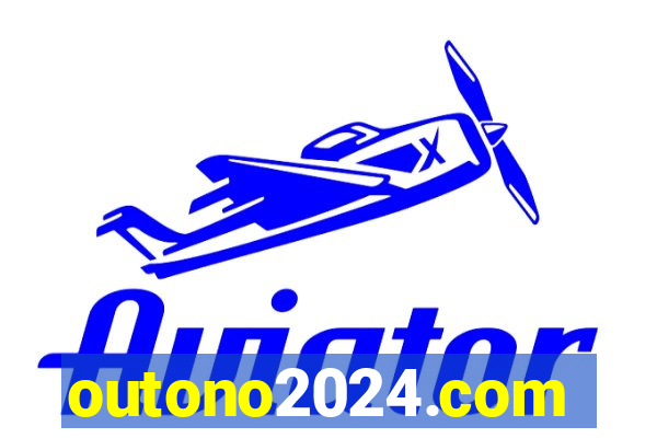 outono2024.com