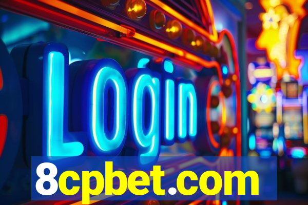 8cpbet.com