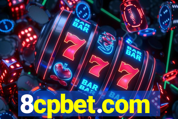 8cpbet.com