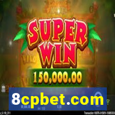 8cpbet.com