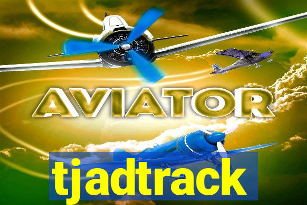 tjadtrack