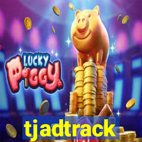 tjadtrack