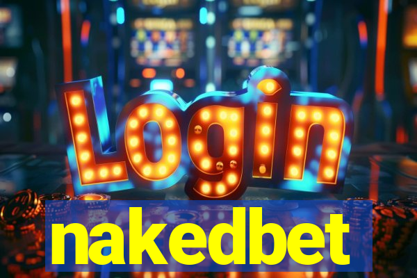 nakedbet